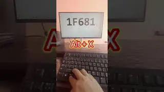 Notepad & ms word magic trick #foryou #explore  #india #skybirdcomputer #learning #india #tutorial