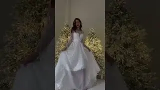 Сборы невесты и свадьба - мгновения, которые запомнятся надолго