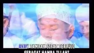Tujuh Sunnah Nabi