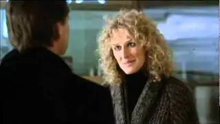 FATAL ATTRACTION - MOVIE TRAILER