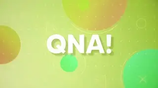 QNA for 900 subs ! Ask me questions :D
