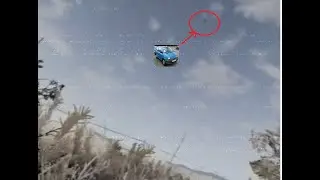 fr_armee_de_lair_test_03