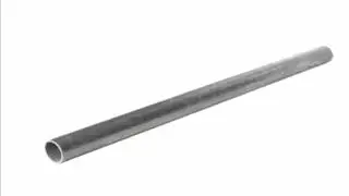 metal pipe falling sound effect| Full Version #metal #metalpipe #shorts