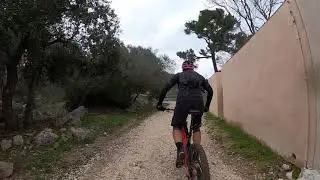 Haut Revest
