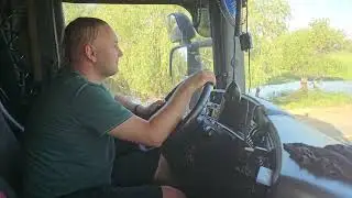 осваеваем новую профессию