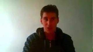 ME MUDO DE CANAL PRINCIPAL!!! ThePokeR988 / PASATE Y SUSCRIBETE...SI QUIERES!!! ;)