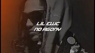 (FREE) Redda x Sheck Wes x Supertrap Type Beat 'Thumpin' (Prod. EWC x No Agony)