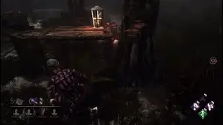 toxic 2*