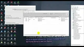 Oneplus 9RLE2101 Flash FileUnbrickFixQualcomm Crash Dump Mode FixFlashToolMsmToolFlashing