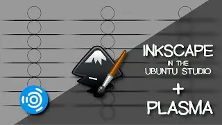 Human Proportion Rule with INKSCAPE | Link in description