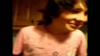 Ben Loves Kerri