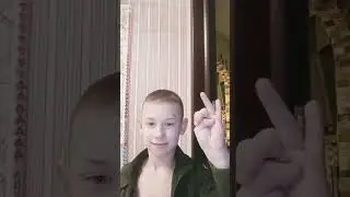 тест на плохого человека если ты плохой человек
