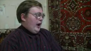 ТАНЦЫ НА ТНТ