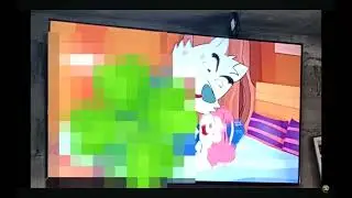Sabe el origen de esa imagen? (Parte 4)
