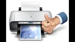 Solved : Printer sharing issue | Error 0x000006d9