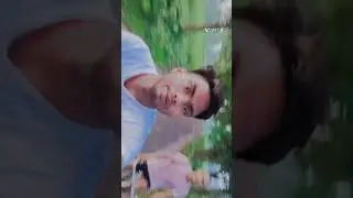 Pyar ka Noor hoon main #reels #shorts #army #amitkd1offical