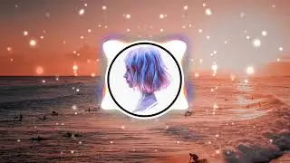 Leonell Cassio - Lying We're Fine (ft. Sarah Hemi) [Copyright Free/Free to use