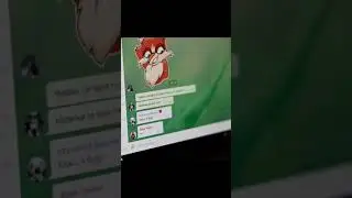 ПОДПИШИСЬ! КОРОЧЕ ГОВОРЯ, полный ПРОВАЛ на ВЕЧЕРИНКЕ / ОТШИЛА ДЕВУШКА 
