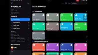 Siri Pro Mode Guide