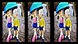 Tu Aake Dekhle।। Trending Xml Preset।। Alight Motion Video Editing Xml Preset।। Farhan Siam001