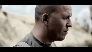 Enej feat Тарас Чубай   Біля Тополі Рейд Сила Нескорених HD