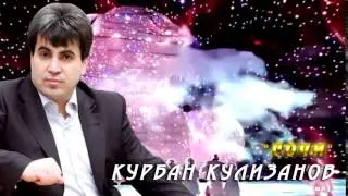 Олимпиада Сочи 2014