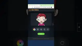Free Avatar maker tool