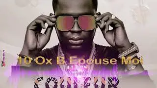 Ox B Epouse Moi