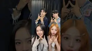 노래해 OoWee〰 