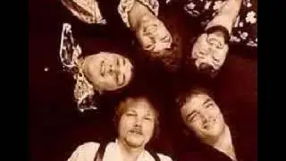 Rare Earth - -We're Gonna Have A Good Time.