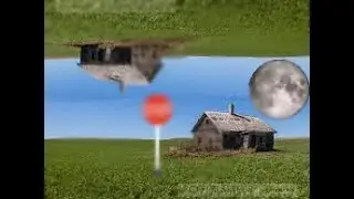 NEW INTRO!!!