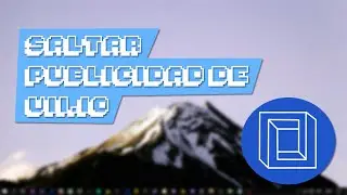 Saltar publicidad de uii.io