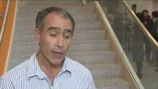 Professor Levin is exploring how to prevent malaria deaths in young children