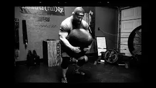 Are SANDBAGS SUPERIOR for FUNCTIONAL STRENGTH DEVELOPMENT?