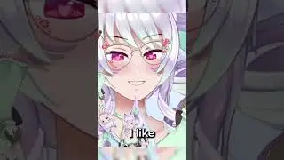 Why do vtubers say the things they do???