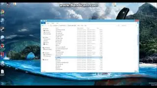 Haven and Hearth Tutorial - Enders Client and Installation Guide