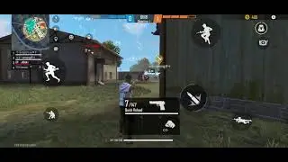 Adam kalu kill whole squad