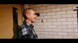 ✅️КРУШИМ,ЛОМАЕМ👍ЧТО ЖЕ МЫ ТУТ МУТИМ😅