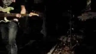 Sparks The Rescue LIVE - Runaway Romance