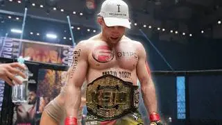 19-1 (KSW 116 #3)