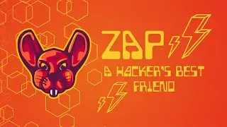 Hacking And Hunting With OWASP ZAP - Bug Bounty And Pentesting Tips! = BAC Automation!