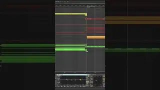 Create Rough DJ Masters With Ableton Stock (FREE DOWNLOAD) 
