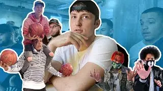 TOP SECRET YOUTUBE PARTY!! (YOU WON'T BELIEVE WHAT HAPPENED)