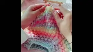 handmadejewelry