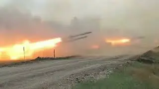 Доброе утро, Мы из РОССИИ !