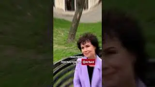 Как сделать высокий результат