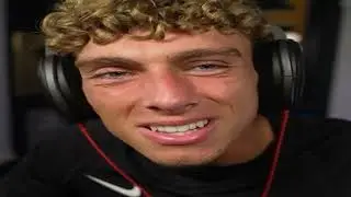 This YouTuber Makes me want to DIE..