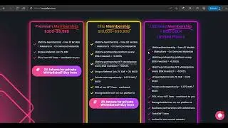 See Why You Should Consider X Meta Fans