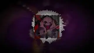 [ No AU ] Chromophobia