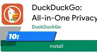 25 Best Browser for Android Part 4
